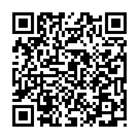 QR code for YZY5420