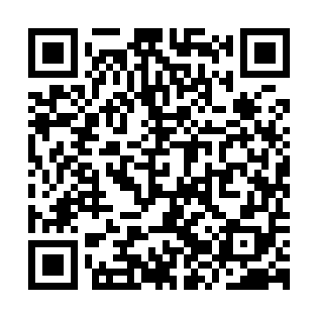 QR code for YZY958