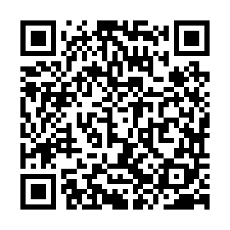 QR code for YZZ248