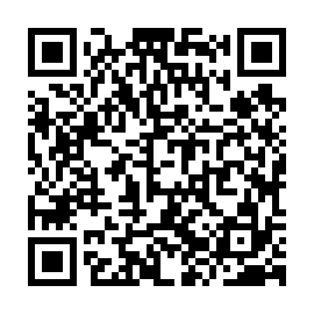 QR code for YZZ632