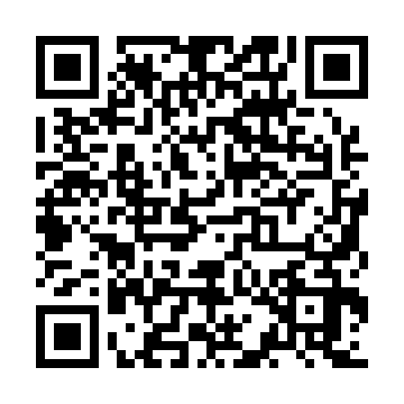 QR code for ZAA1322