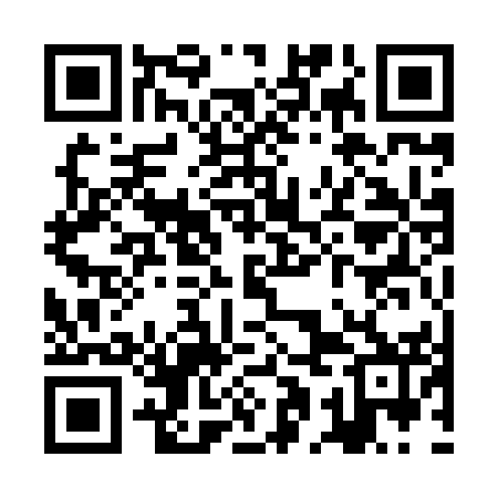 QR code for ZAA852