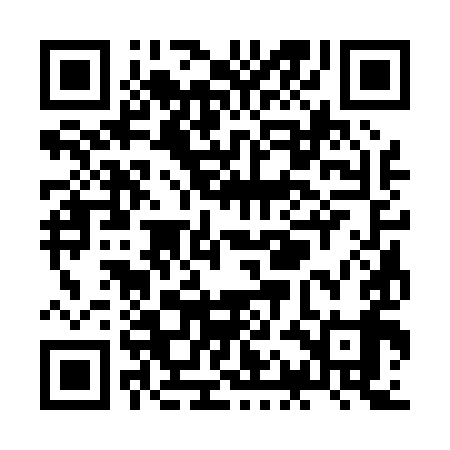 QR code for ZAC099