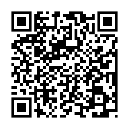QR code for ZAC7161