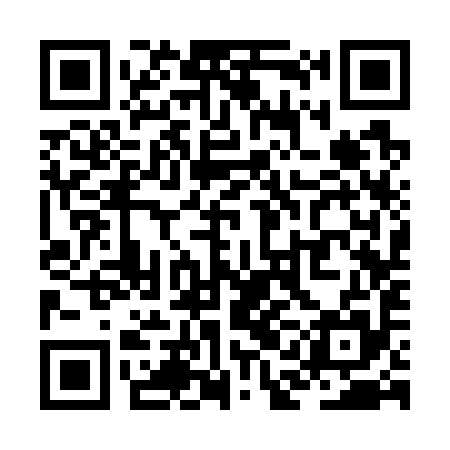 QR code for ZAC795