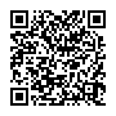 QR code for ZAD262
