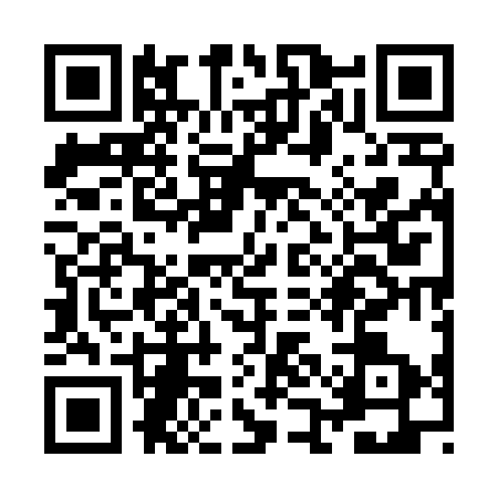 QR code for ZAE4331