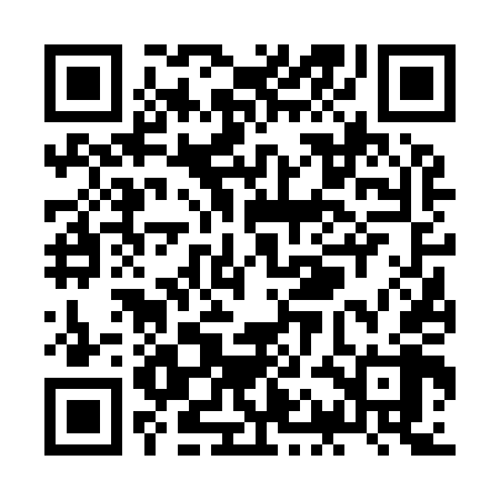 QR code for ZAF948