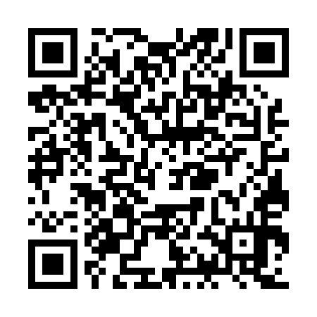 QR code for ZAG054