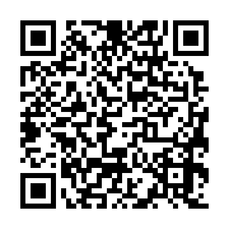 QR code for ZAG3787