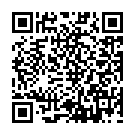 QR code for ZAI9318