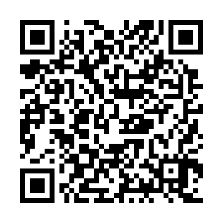 QR code for ZAJ307