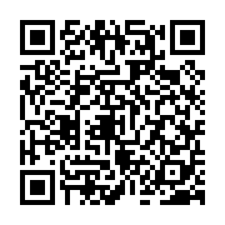 QR code for ZAK0587
