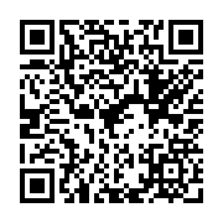 QR code for ZAK2276