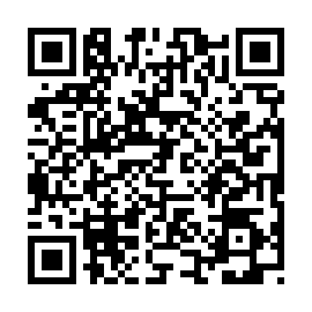 QR code for ZAK4243