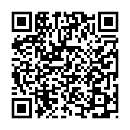 QR code for ZAM0619