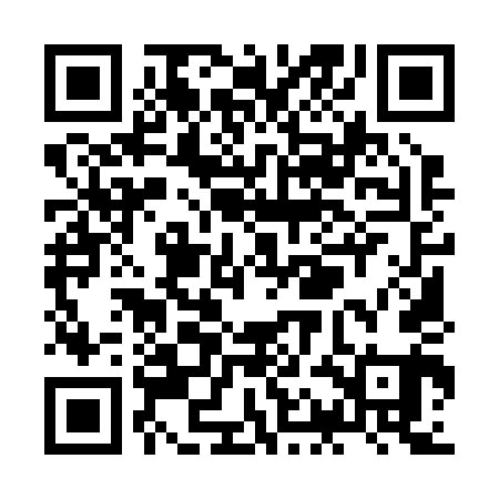 QR code for ZAM241