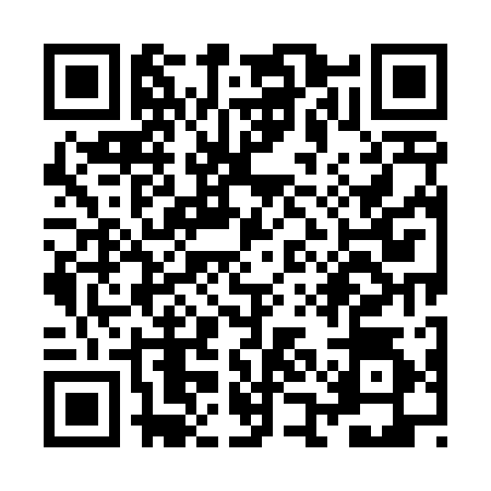 QR code for ZAM4145