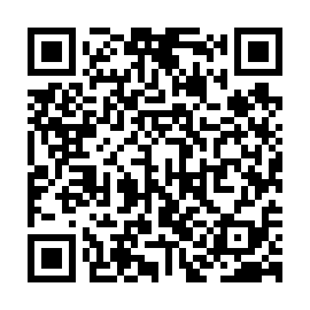 QR code for ZAM619