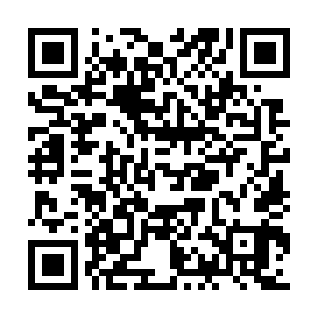 QR code for ZAO741
