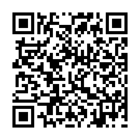 QR code for ZAQ712