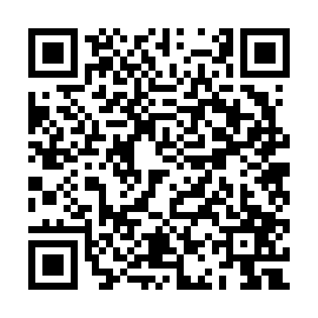 QR code for ZAR6072