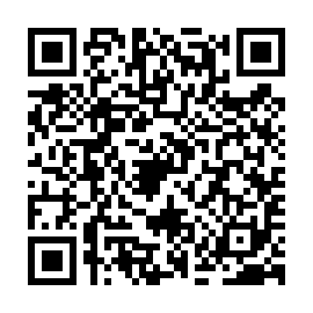 QR code for ZAS4919