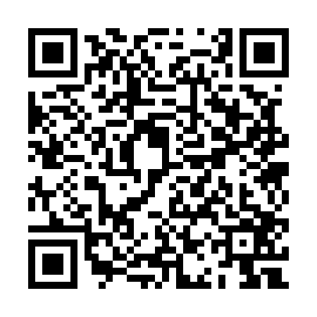 QR code for ZAS5062