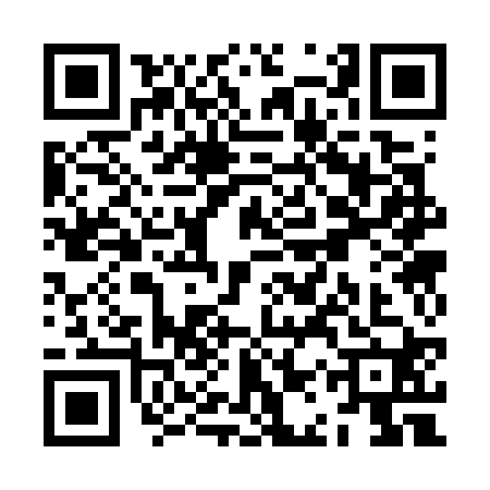 QR code for ZAS7209