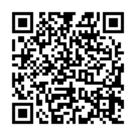QR code for ZAU1382