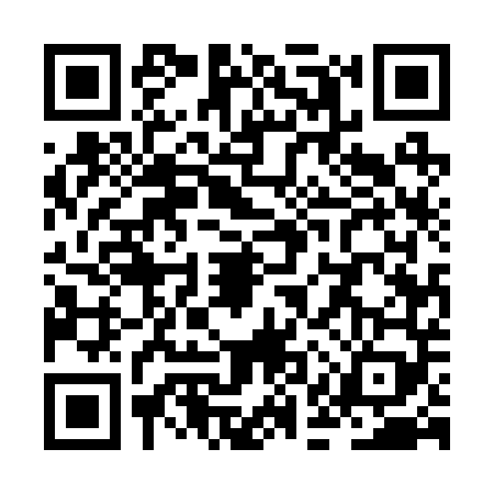 QR code for ZAU2494