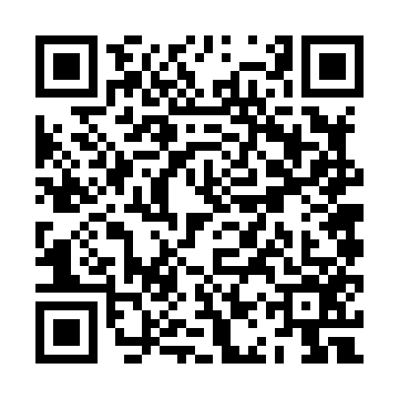 QR code for ZAV8563