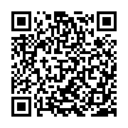 QR code for ZAV872