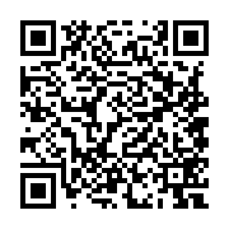 QR code for ZAV9590