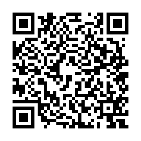 QR code for ZAW6150