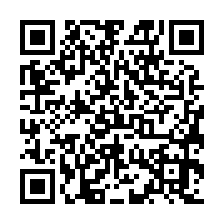 QR code for ZAW8750