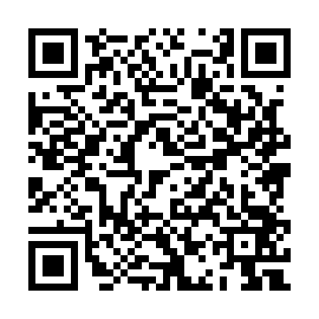 QR code for ZAX1436