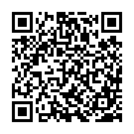 QR code for ZAX606