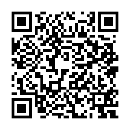 QR code for ZAY7118