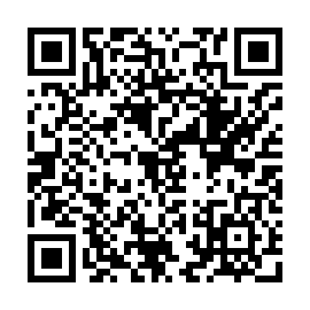 QR code for ZBA8062