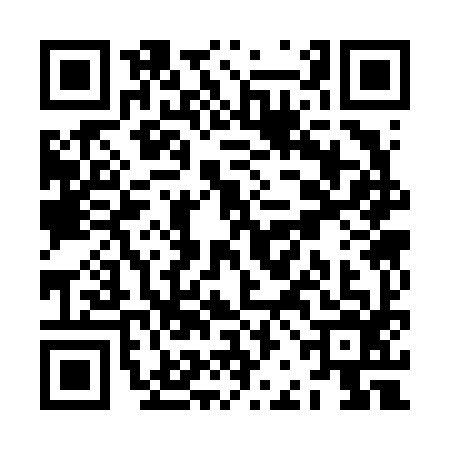 QR code for ZBC6962