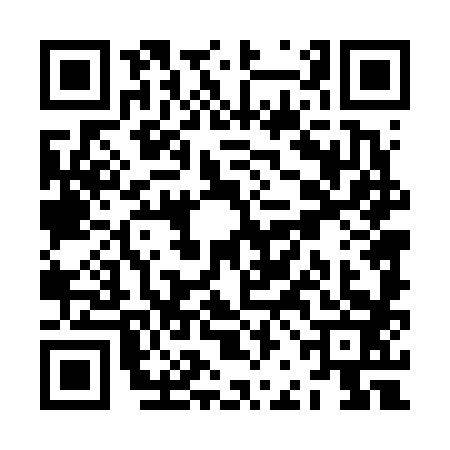 QR code for ZBD6835