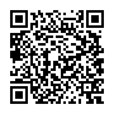QR code for ZBF4733