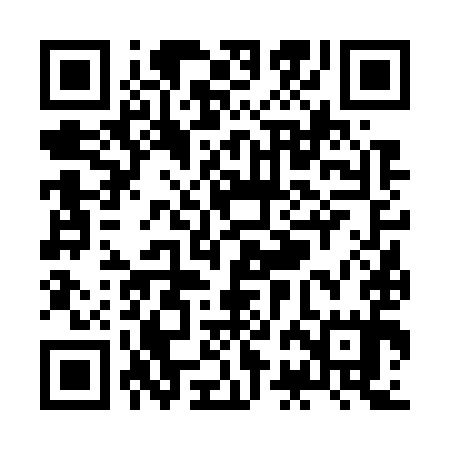 QR code for ZBF795