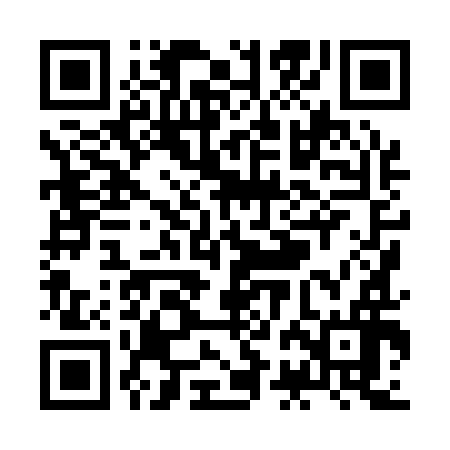 QR code for ZBH196