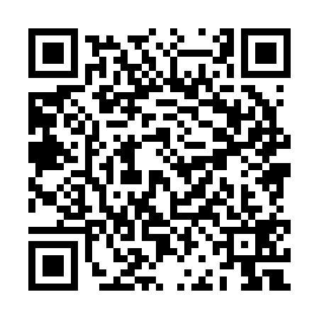 QR code for ZBH2196