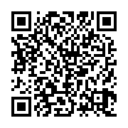 QR code for ZBJ829