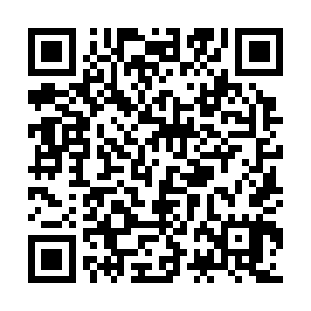 QR code for ZBK345
