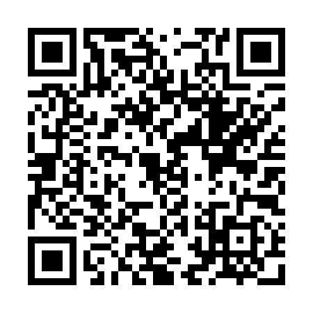 QR code for ZBL1989