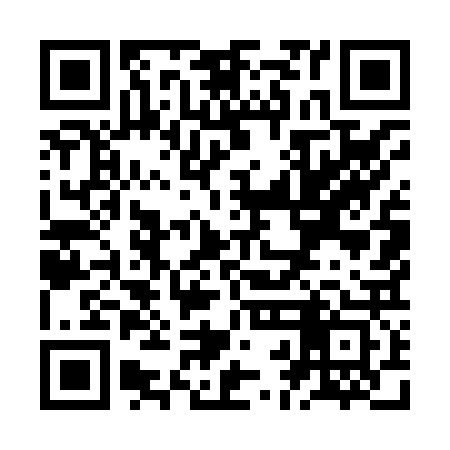 QR code for ZBM823